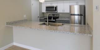 Marquee on 5th Gallery 3