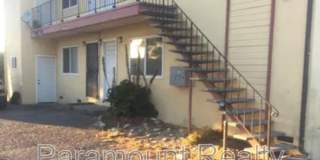 1321 Filmore St Gallery 1