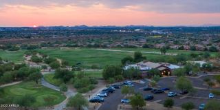 16715 N 108TH Way Gallery 90