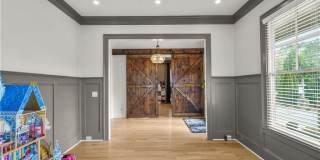 2596 Rock Maple Drive Gallery 28