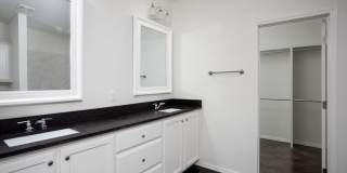 Stunning New 3/2 Townhomes Gallery 9