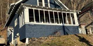 6 Thorn Street Gallery 1