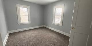 1007 Elbon Rd Gallery 3