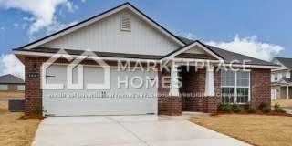 14163 Nursery Dr Gallery 1