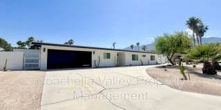 2719 E Ventura Road Gallery 54