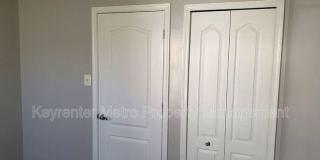 9900 Prince Royal Pl Gallery 32