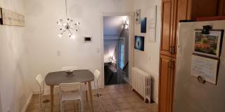 393 Bath Avenue Gallery 3