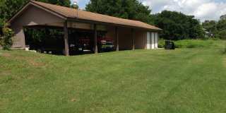 8459 CRANBERRY HL Gallery 19