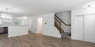 Beautiful 4 Bedroom in Bowie MD Gallery 4