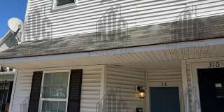 308 310 Washington Ave - 310 Gallery 1