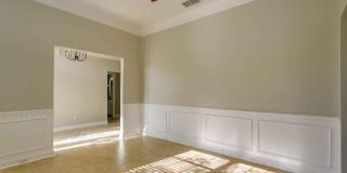 1734 EAGLE WATCH Drive Gallery 5