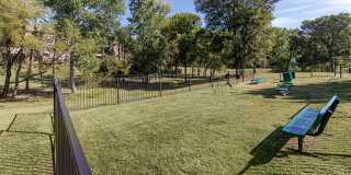 Estates at Vista Ridge Gallery 25