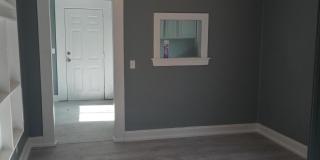 2001 Garfield Street Gallery 4
