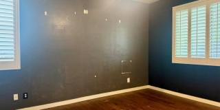 191 W Beechnut Place Gallery 10