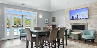 Bramblett Hills Gallery 33