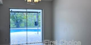 12733 Gorda Cir Gallery 10