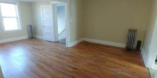 1535 W CANFIELD Street Gallery 3