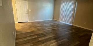 Canyon Club Apartments Gallery 12