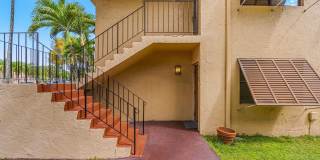 6854 NW 173rd Dr Gallery 3