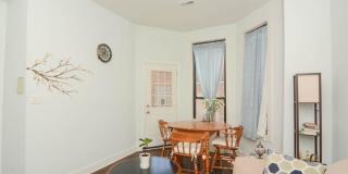 2347 24th Pl. Gallery 8