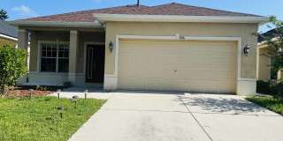 9316 Leatherwood Avenue Gallery 1