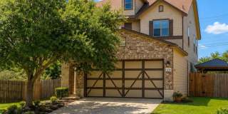 13235 Sunrise Wood Gallery 1