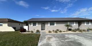 638 SE 13th Ave Gallery 1