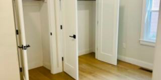 4 bed 2 bath - ALLSTON - 9/1 Gallery 4