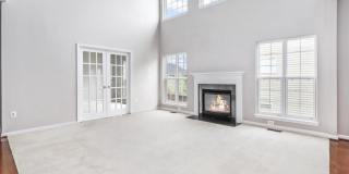 14204 MURPHY Terrace Gallery 9