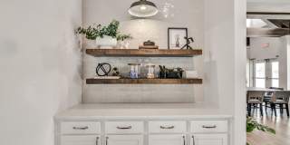 Affordable Housing - Residences at Cedar Creek Gallery 29