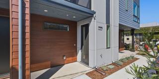 2 Bed, 2.5 Bath Executive Home in Newly Constructed Community! 2 Bed, 2.5 Bath Executive Home in Newly Constructed Community! Gallery 1