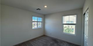 3577 Credere Lane Gallery 18