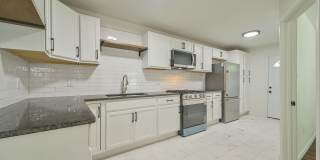 1526 Northwest 45th Street - 1 1526 Northwest 45th Street - 1 Gallery 14