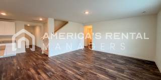 DEPOSIT PENDING!!! - New Construction Home for Rent! DEPOSIT PENDING!!! - New Construction Home for Rent! Gallery 19