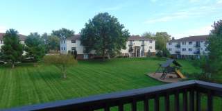 Bridlewood Bridlewood Gallery 56