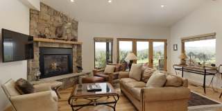 4072 Crystal Bridge Drive Gallery 9