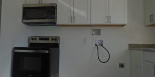 1111 Belmont Avenue Gallery 3
