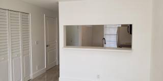 4963 SW 31st Terrace Gallery 8