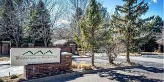 1672 W Canal Cir Unit 431 1672 W Canal Cir Unit 431 Gallery 24
