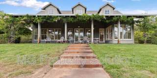 5151 Nicasio Valley Road Gallery 1