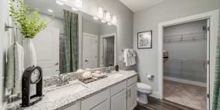 Meridian at Rogers Branch Gallery 38