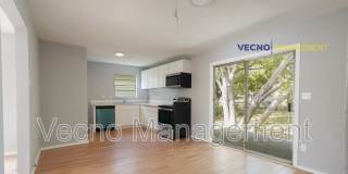 435 West Bedford Avenue Gallery 5