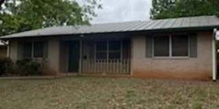 113 W Driftwood Dr Gallery 1