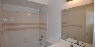 2 Bedroom 2 Bath Duplex For Rent at 3115 Split Willow Drive Orlando, FL 32808 2 Bedroom 2 Bath Duplex For Rent at 3115 Split Willow Drive Orlando, FL 32808 Gallery 23