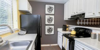 Union Heights Gallery 4