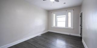 5847 WILLOWS Avenue Gallery 4