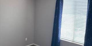 Cabezon home for Rent Gallery 23