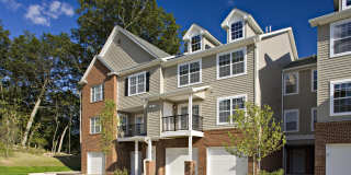 Huntington Townhomes Gallery 22
