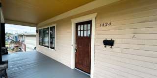 Elegant 3 Bed, 2 Bath Home in Spokane! Gallery 3
