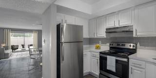 Marbella Park Gallery 9